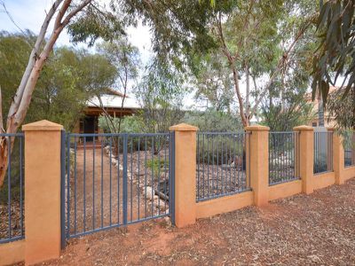 3 Emery Close, Broadwood