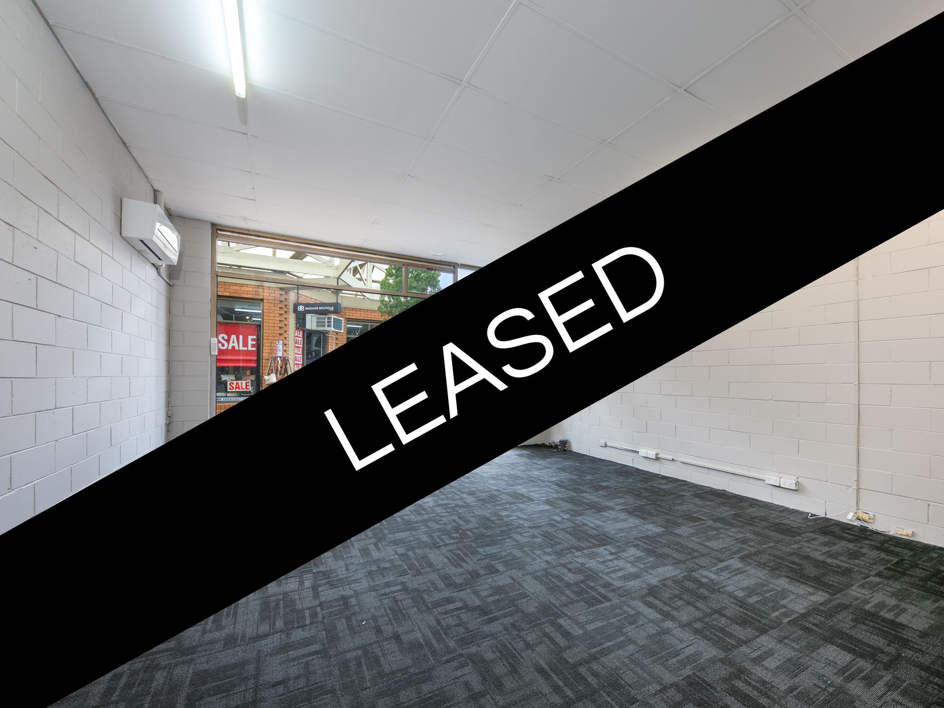 3 / 103-105 Evans Street, Sunbury
