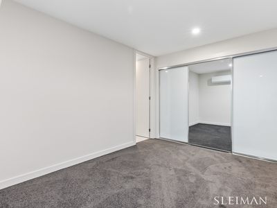 7 / 53 Surrey Drive, Keilor East