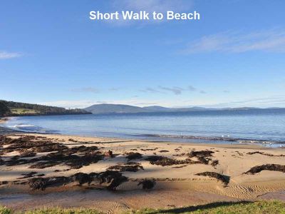 39 Vincent Avenue, Verona Sands