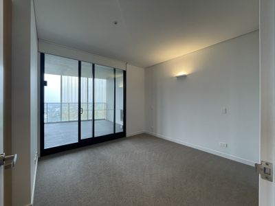 3203 / 88 Church Street, Parramatta