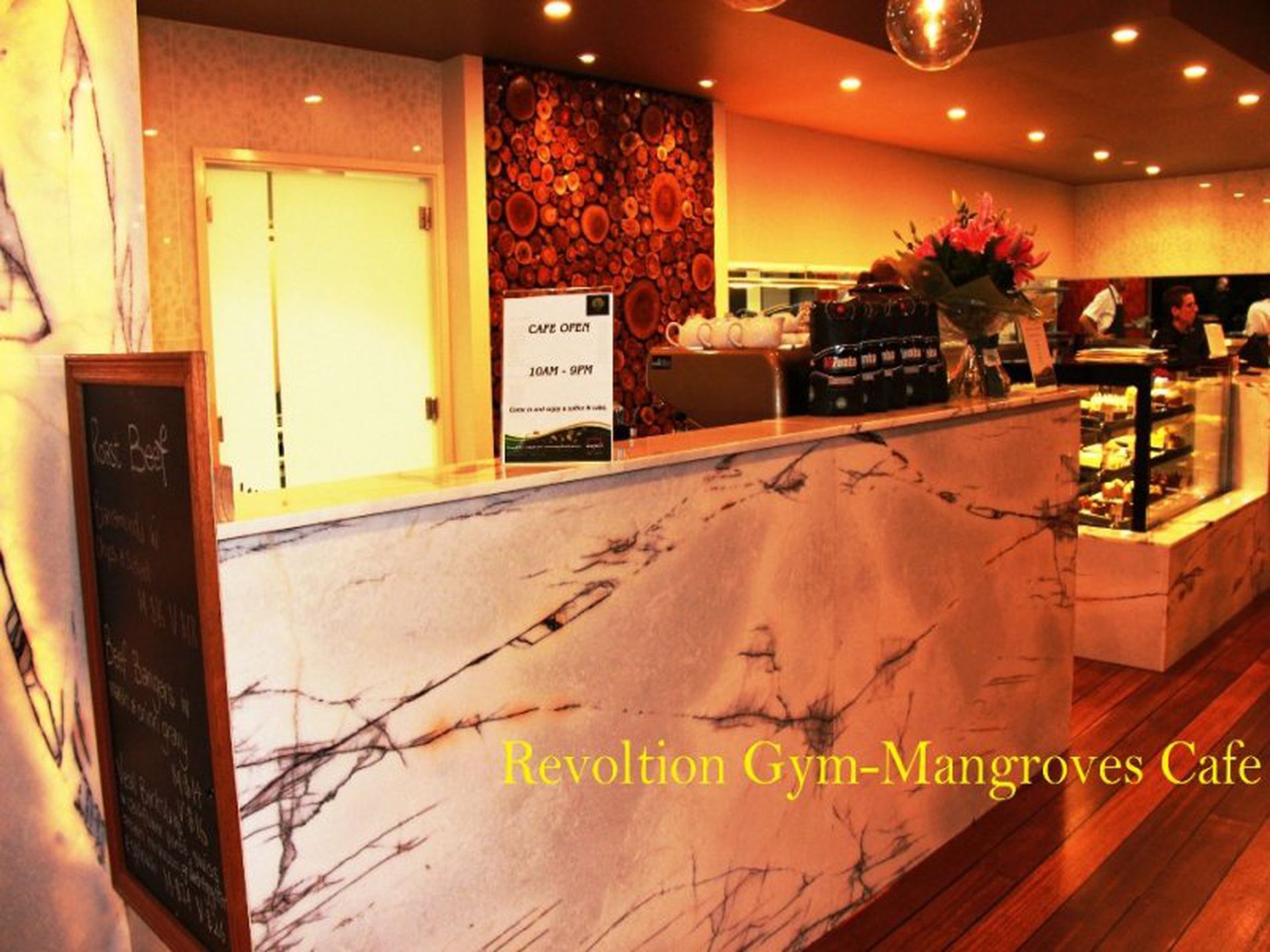 1 / 151 Sunset Boulevarde, Tweed Heads West