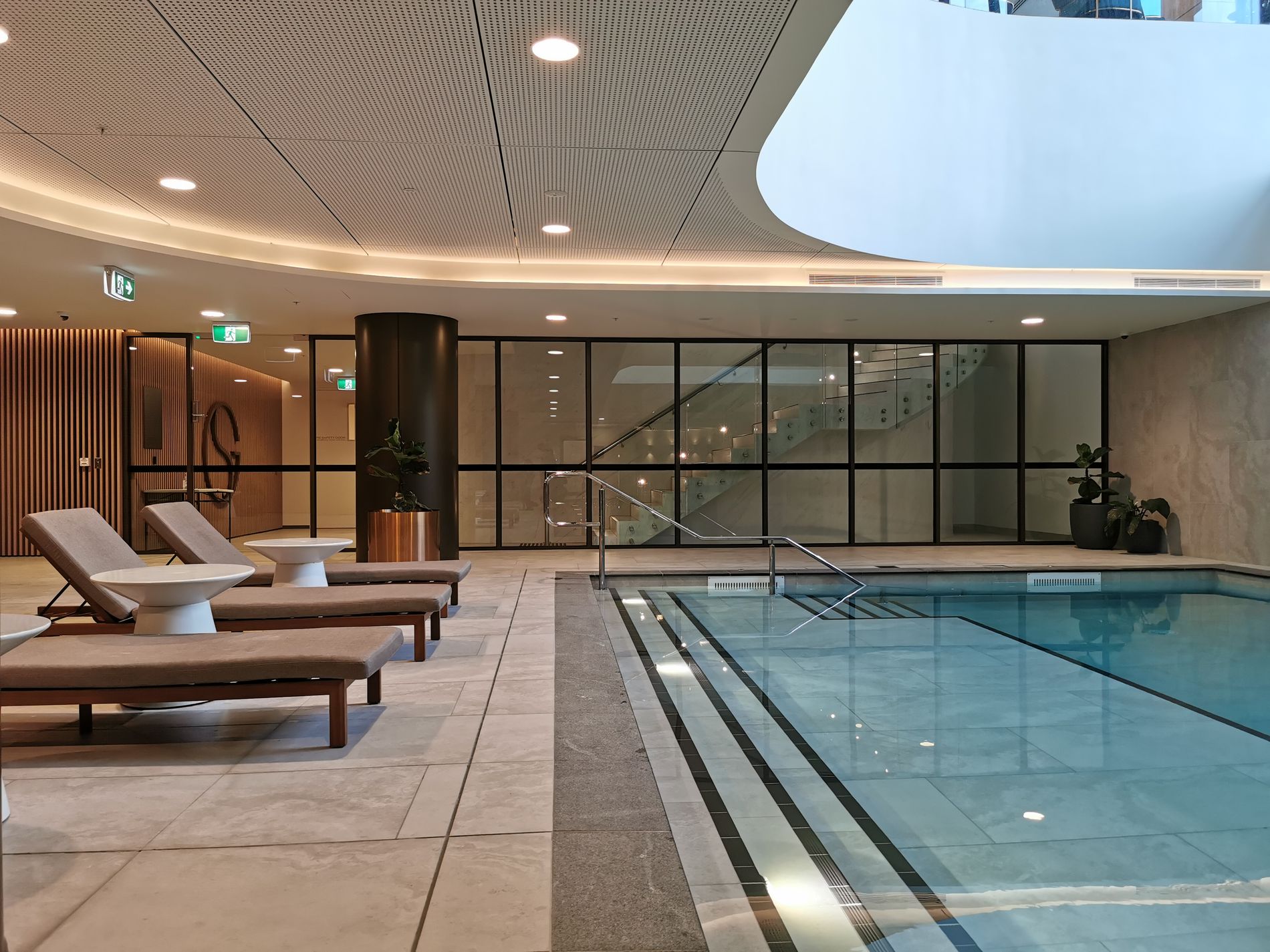 608 / 25 O'Sullivan Road, Glen Waverley