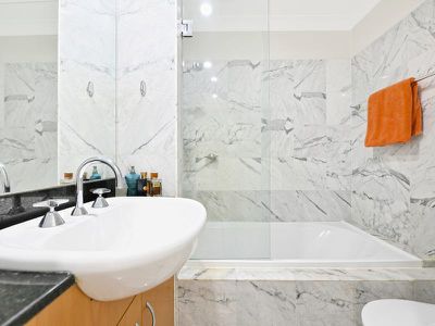 66 / 6-18 Poplar Street, Surry Hills