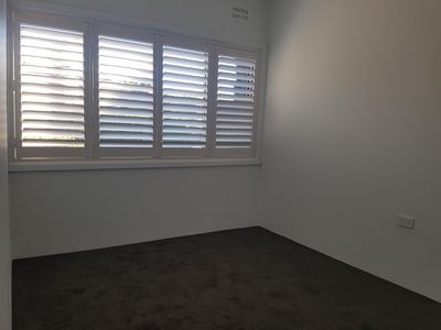 11 / 1 Park Street, North Wollongong