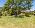 20 Greene Street, Macedon
