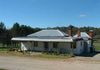 Lot 100 Manildra Road, Molong