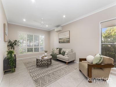 30 Westbrook Drive, Idalia