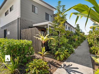 118 / 100 Stodart Terrace, Mango Hill