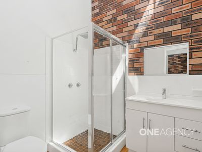 3 / 49 Brinawarr Street, Bomaderry