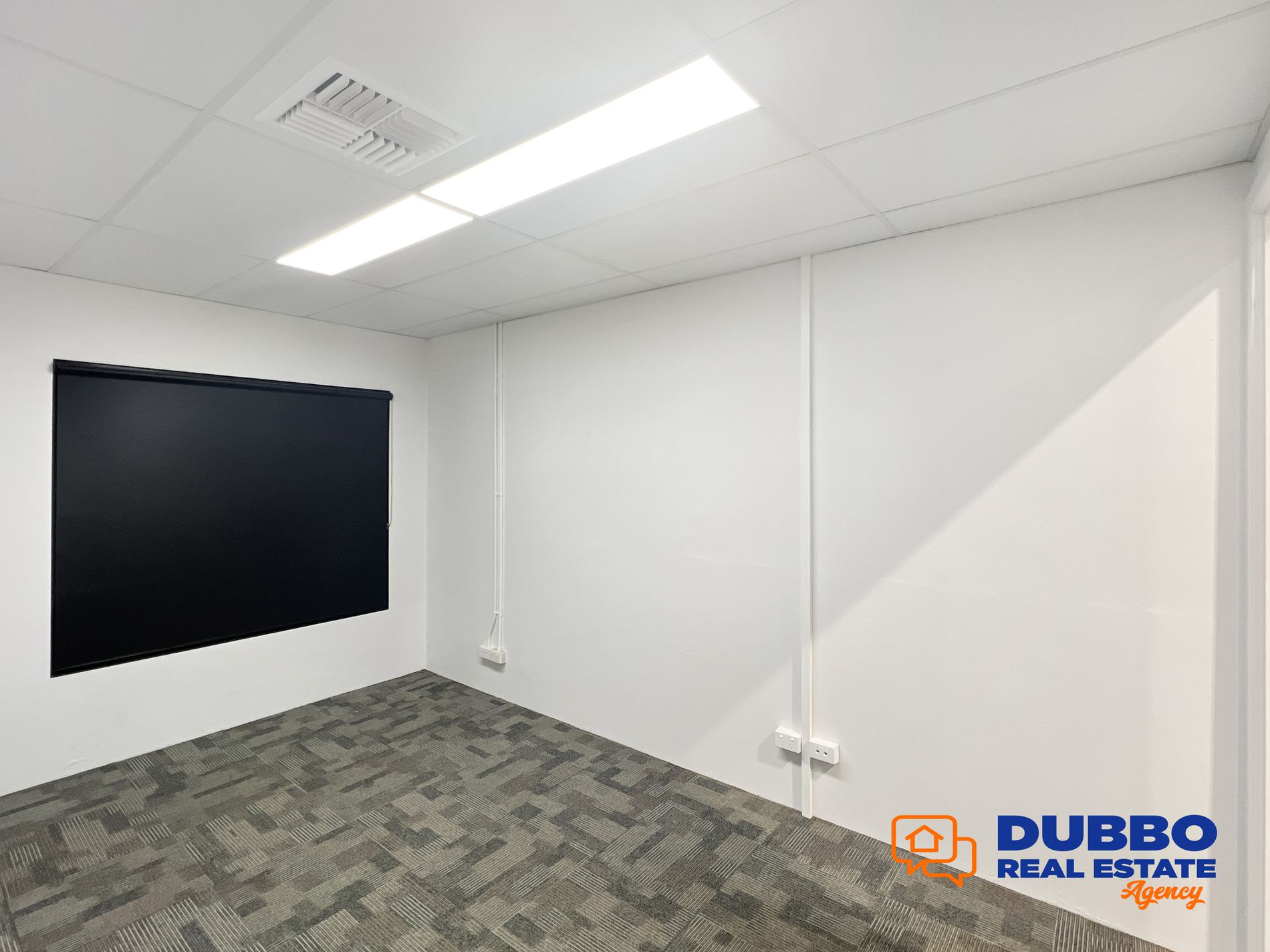 14 / 54 Mountbatten Drive, Dubbo