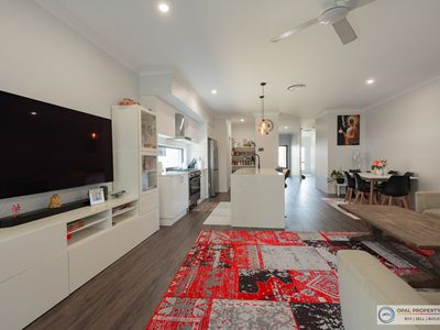 12 Bloom Drive, Morayfield