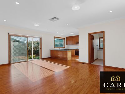 59 Franklin Parade, Lynbrook