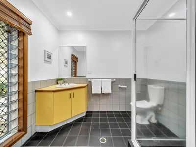 33 Eugenia Crescent, Redlynch