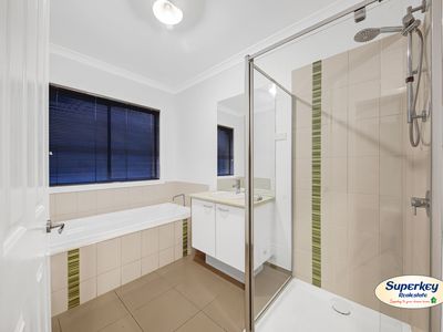 37 Cottesloe Boulevard, Tarneit