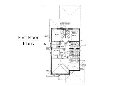 3 Clieveden Street, North Perth