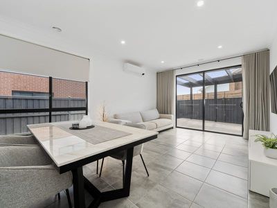 15 Copley Street, Cranbourne