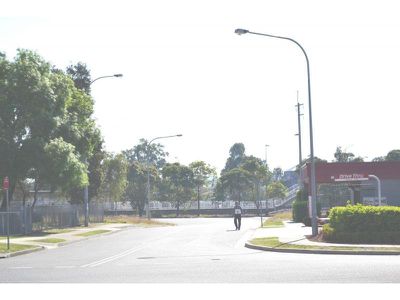 26 Tuncoee Road North, Villawood