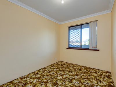 37 Mousehole Crescent, Yanchep