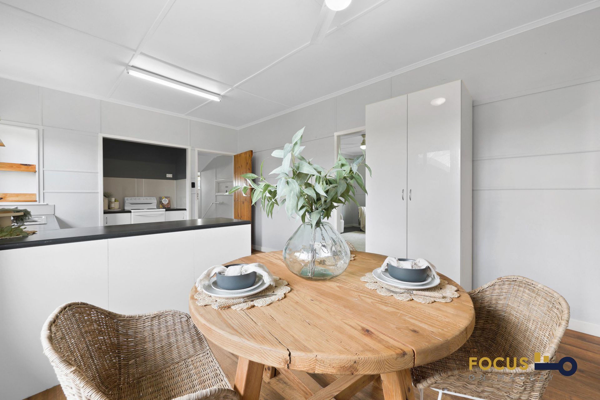 7 Edmonds Street, West Mackay
