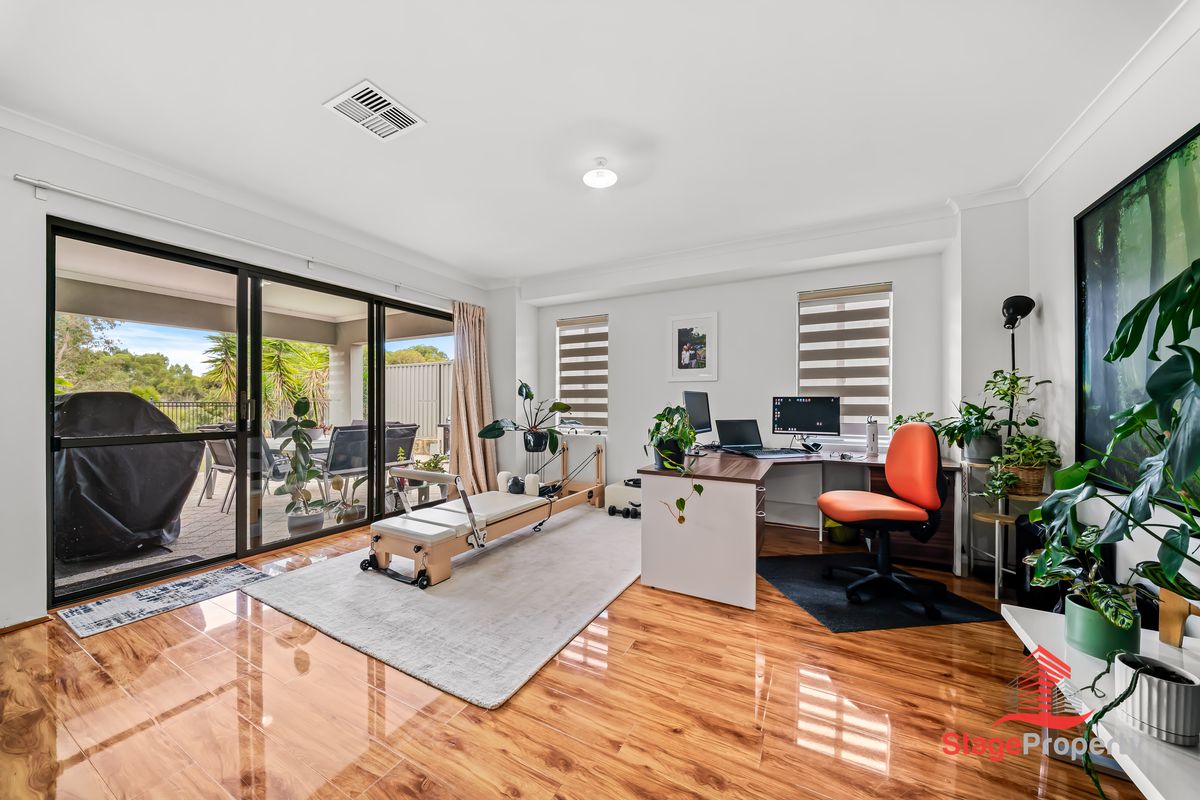 19 Chambri Chase, Success