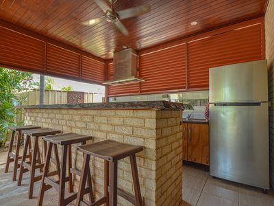 71 Dowding Way, Port Hedland