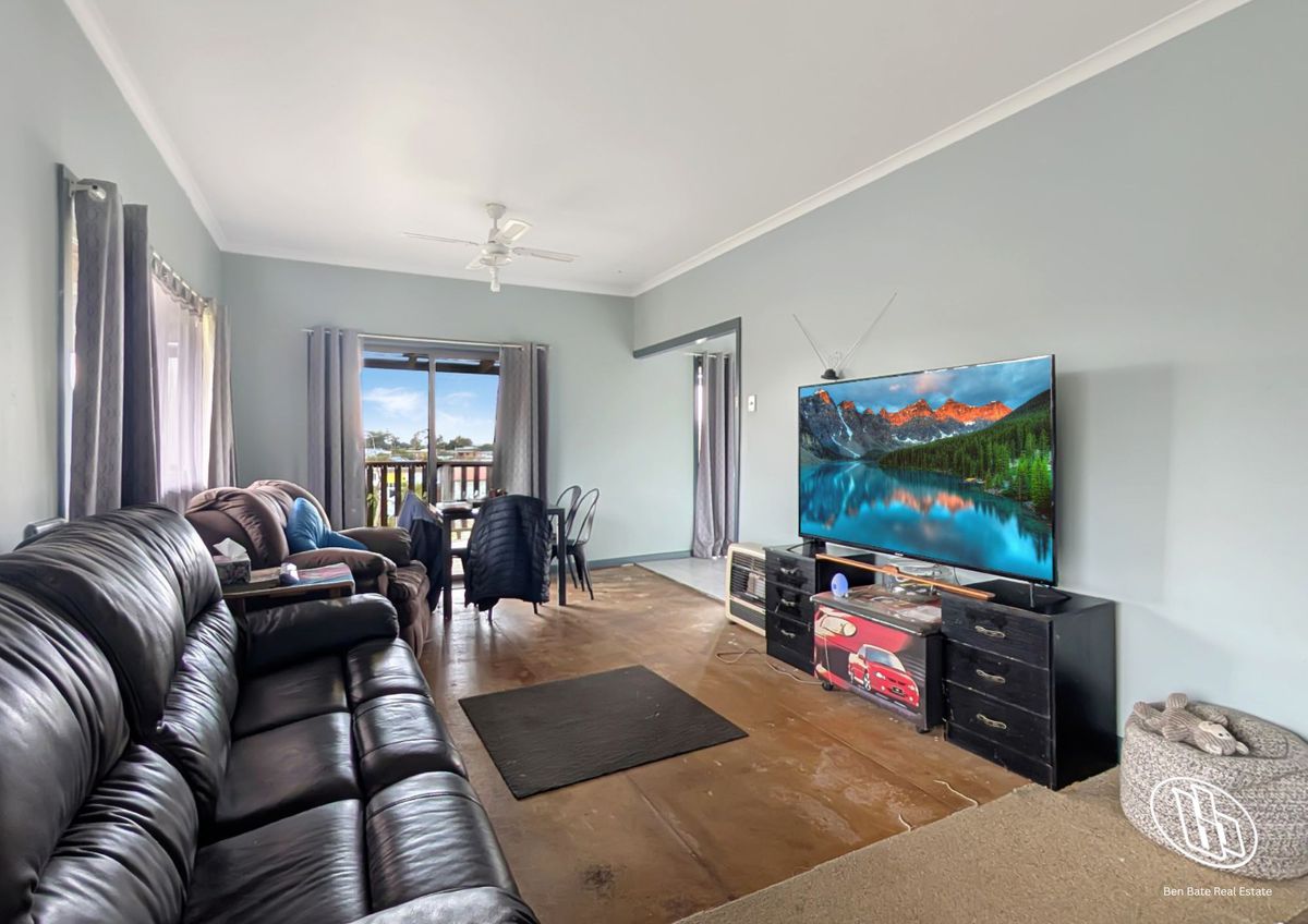 22 Forsters Bay Road, Narooma