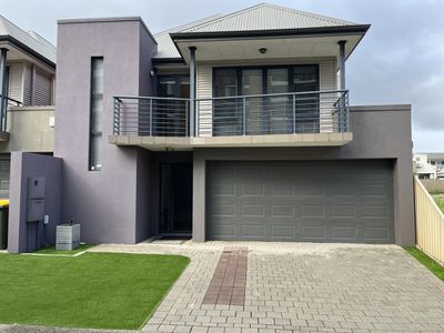 A/15 Leeder Street, Glendalough