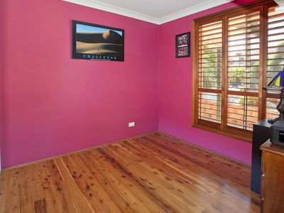 32 Cormack Avenue, Dapto