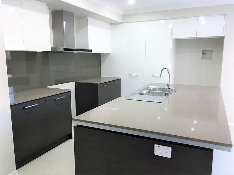 9 Kirby Way, Oran Park