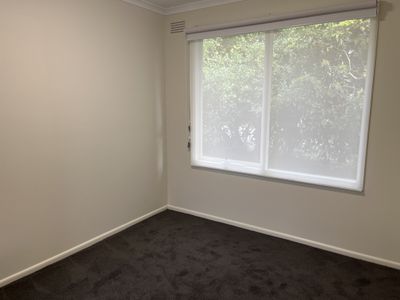 2 / 28-30 Helms Street, Newcomb