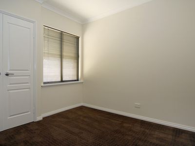 7A Dodds Place, Innaloo