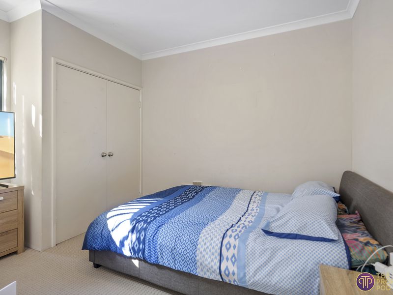 26 Ansellia Loop, Canning Vale