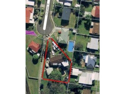 18 Charlane Street, Underwood