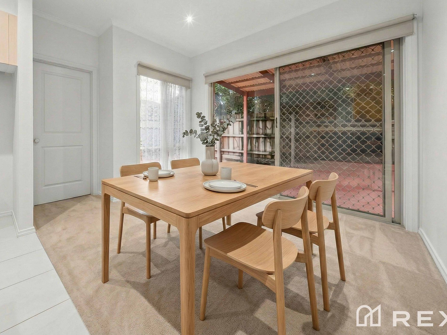 45 Amhurst Drive, Narre Warren South