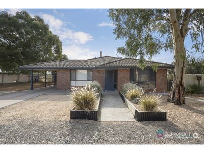 115 Angle Vale Road, Angle Vale