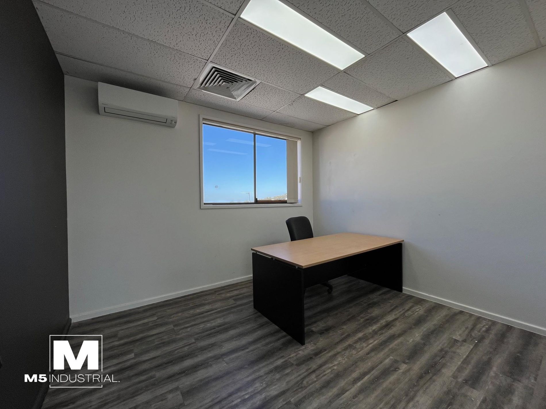 2A / 66 Planthurst Road, Carlton