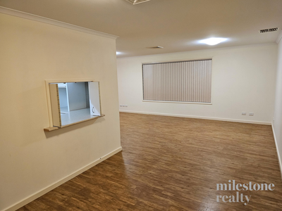 8 Cogelup Way, Tom Price
