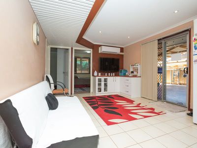 40 Egret Crescent, South Hedland