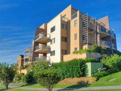 5 / 4-6 Sperry Street, Wollongong