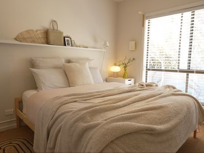 21 Thistle Place, Port Fairy