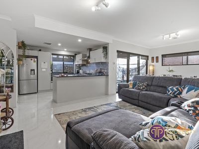 2 / 40 Morley Street, Maddington