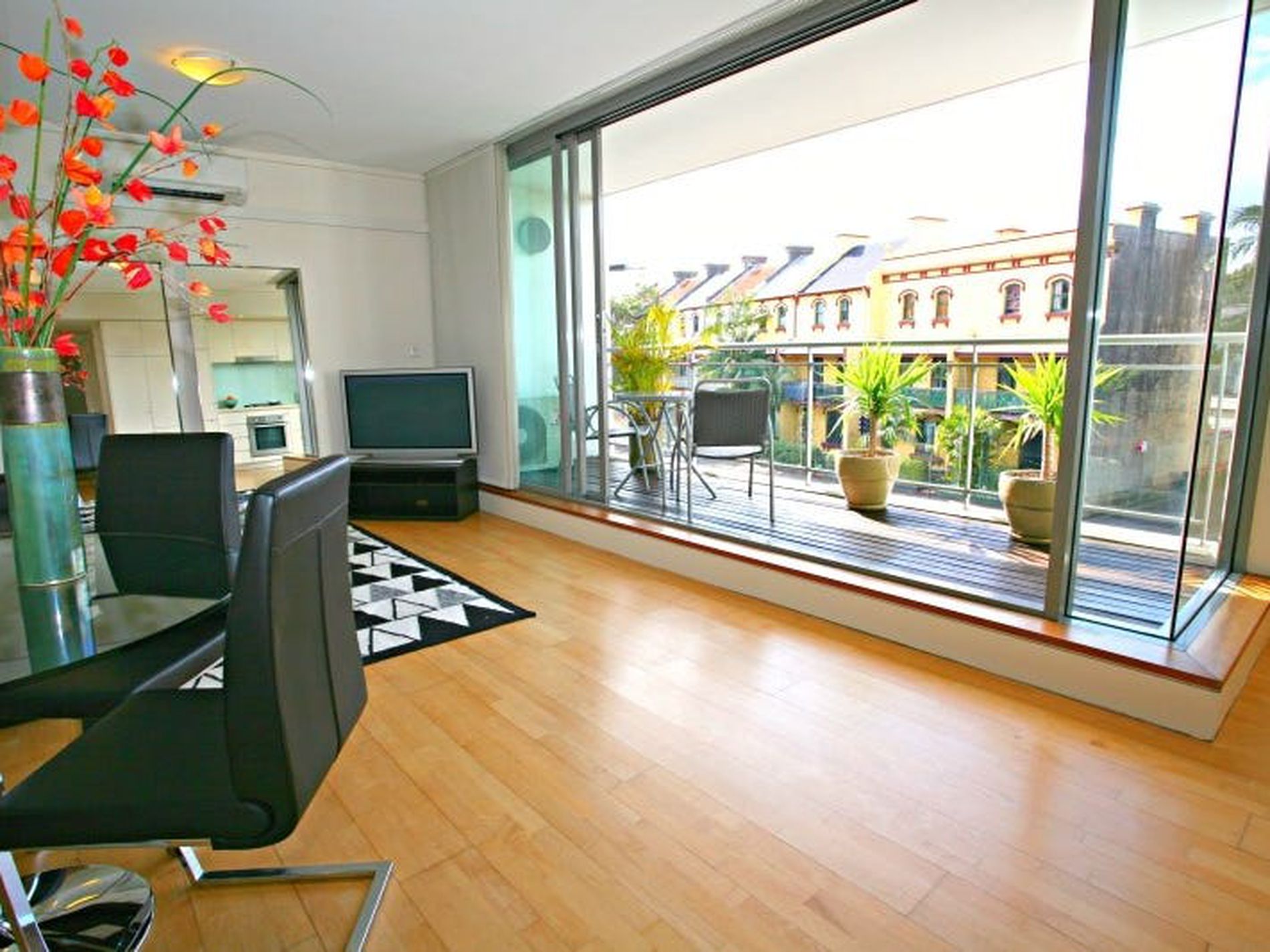 205 / 209 Albion Street, Surry Hills