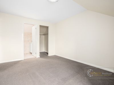 4 / 100 Albert Street, Werrington