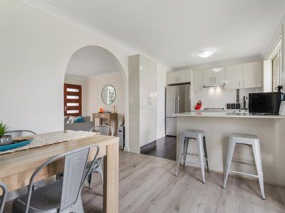 11 Karabul Road, St Helens Park