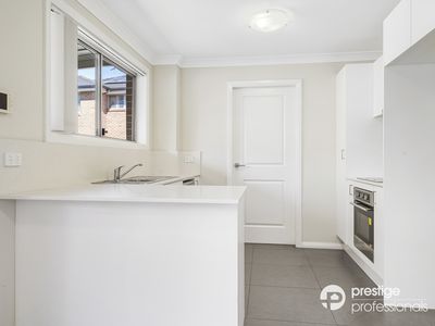 1 / 77-79 Stewart Avenue, Hammondville