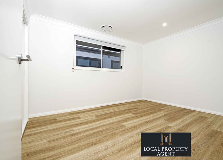 53A Torrens St, Canley Heights