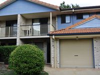 26 / 88 Bleasby Road, Eight Mile Plains