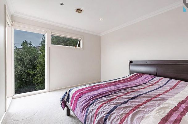 5 Viewbank Circuit, Roxburgh Park