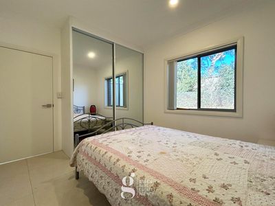 14A Alexandra Place, Carlingford